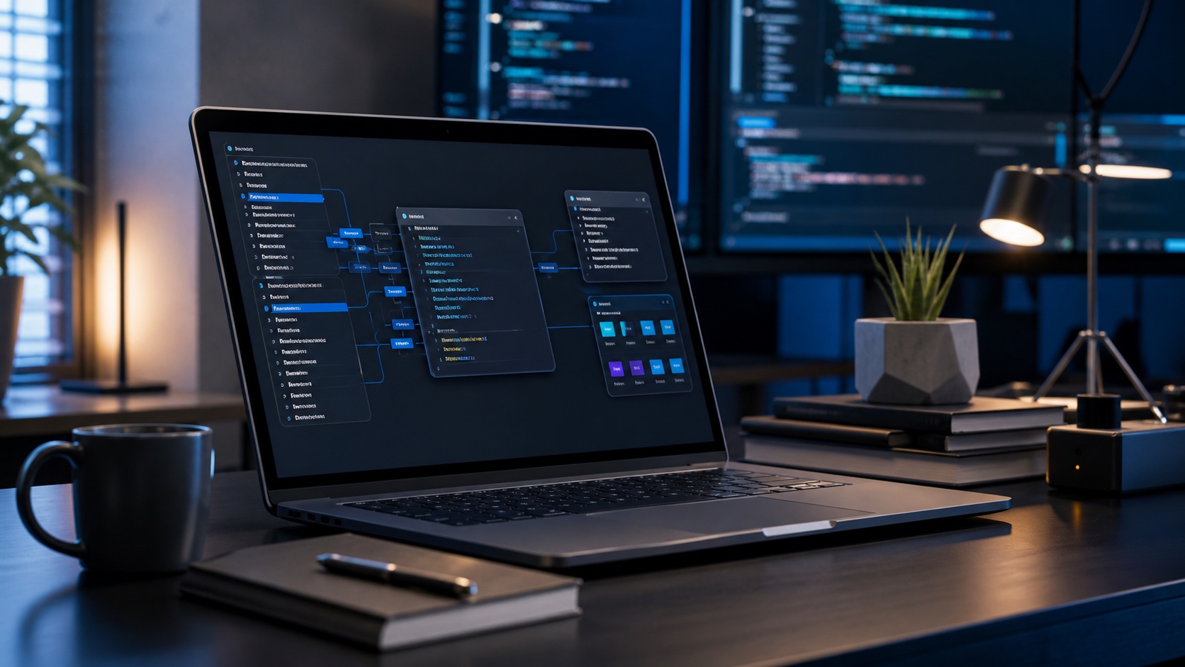Agent Plugins 1.0 : GitHub, OpenAI et Google convergent vers un format commun