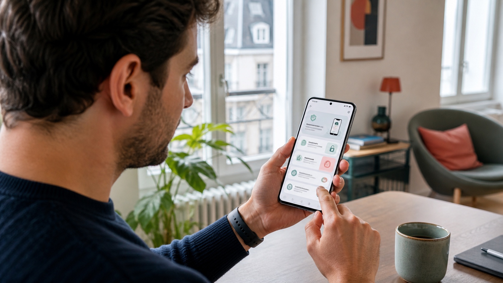 Android 17 : faut-il installer la mise à jour dès qu'elle arrive ?