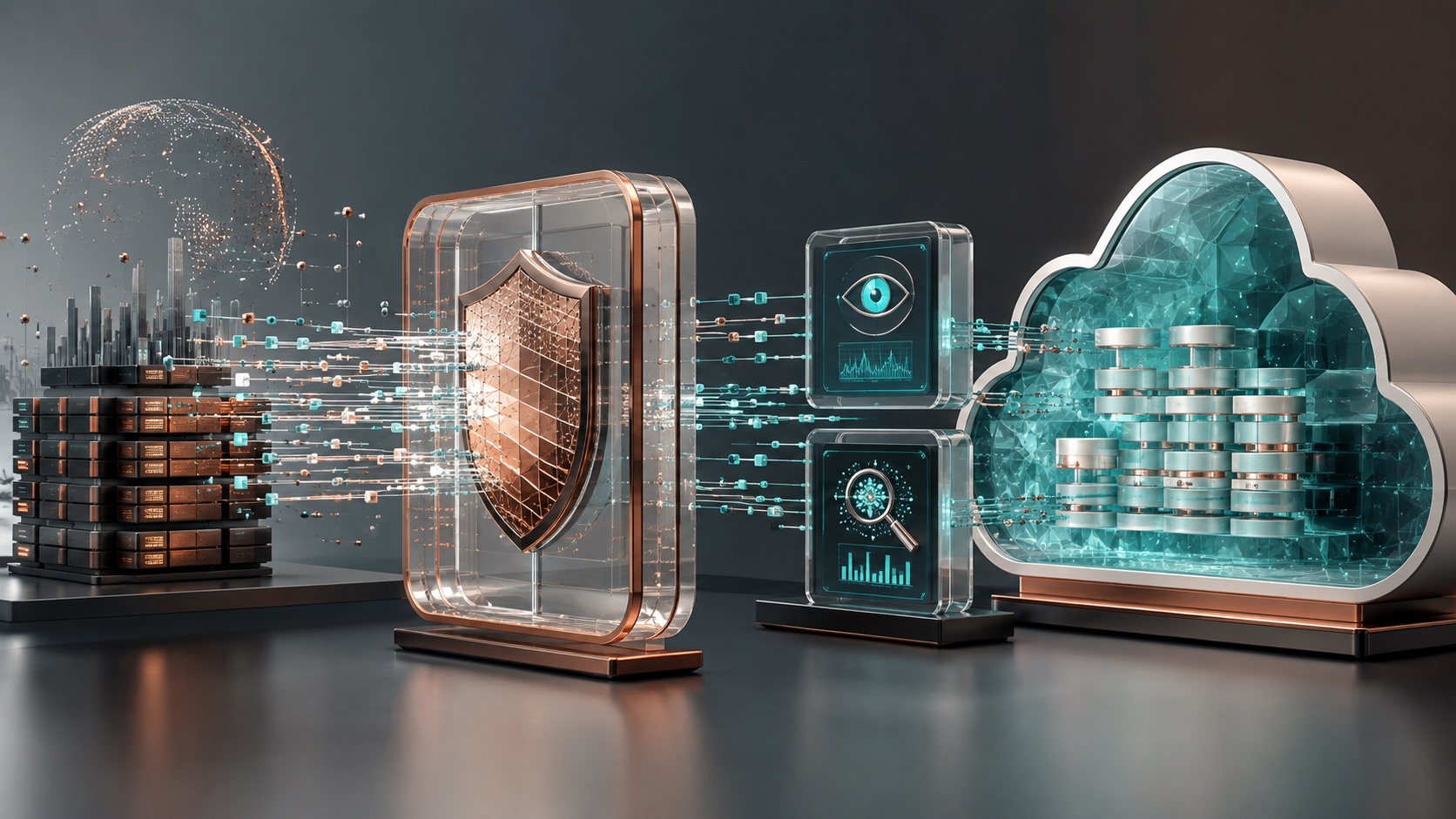 Anthropic lance Enterprise Frontier Safeguards pour surveiller les usages à risque