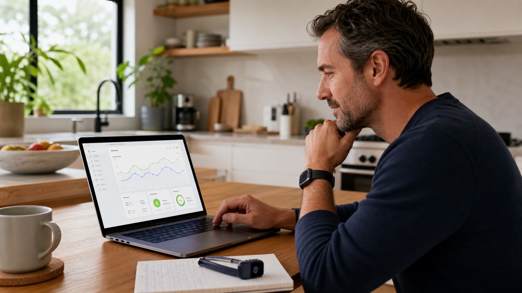Santé dans ChatGPT peut lire Apple Santé : ce qu'il faut savoir avant de connecter ses données