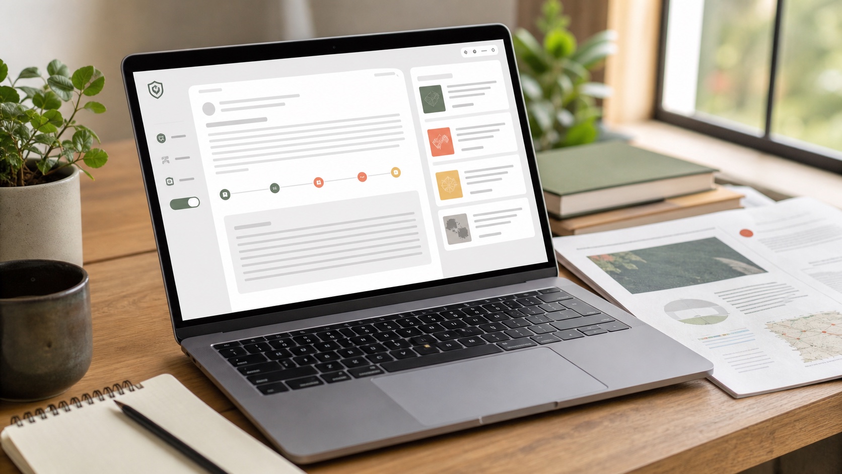 Firefox choisit Exa pour une recherche IA avec citations et sans conservation des requêtes
