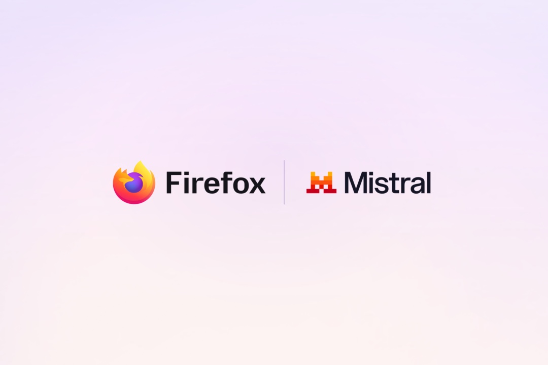 Firefox Smart Window arrive en France avec Mistral Small 4