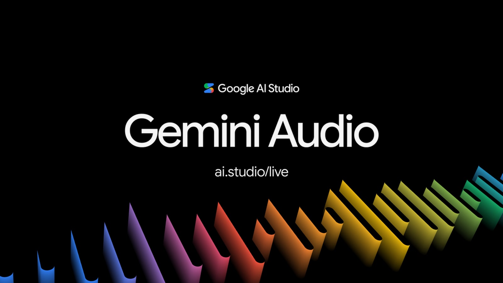Gemini 3.8 Live vise les agents vocaux en temps réel