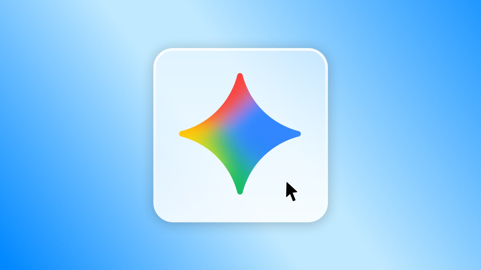 Gemini arrive sur Windows : ce que permet l'application Google
