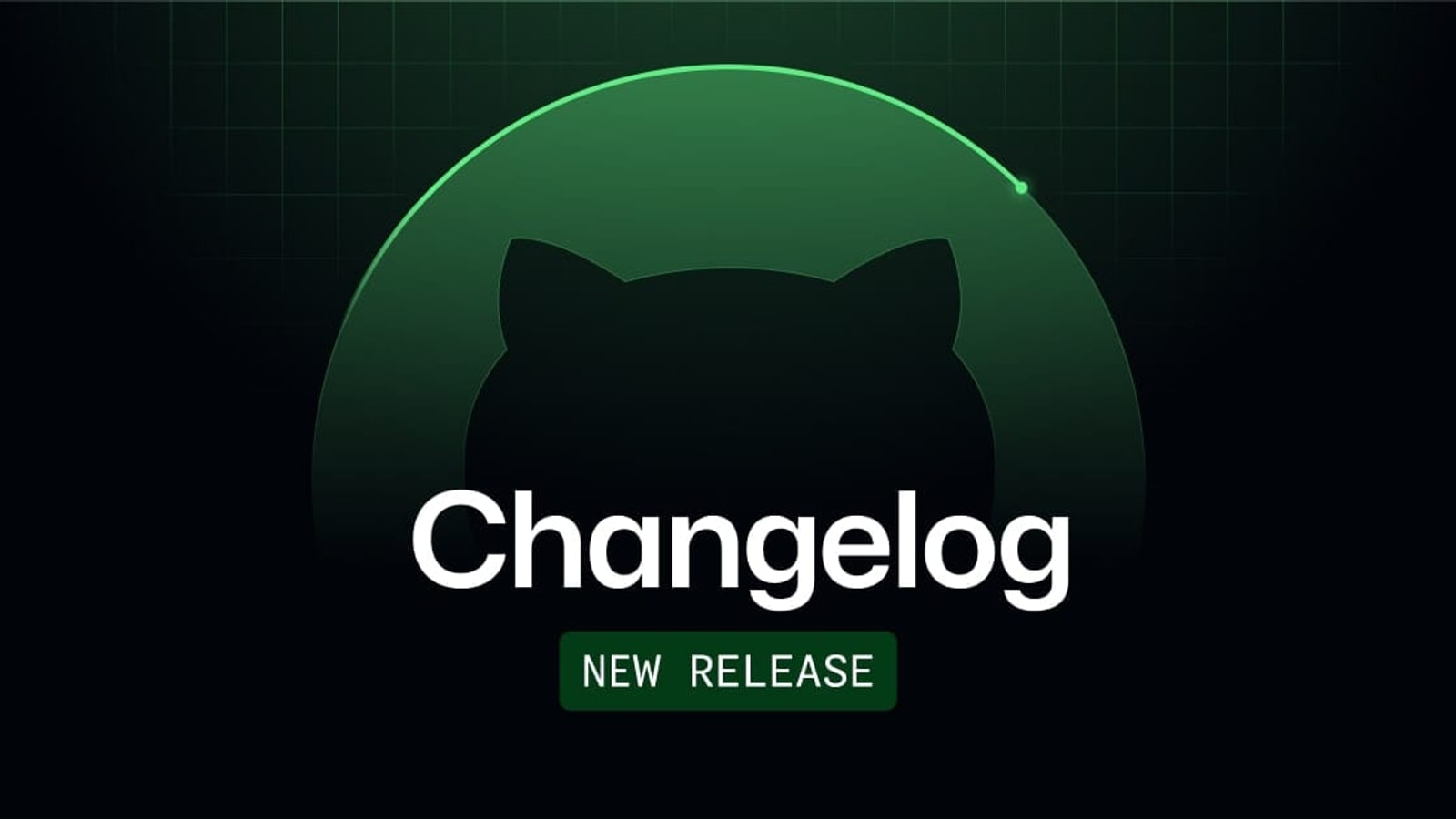 GitHub automatise l’autorisation SSO des PAT et clés SSH