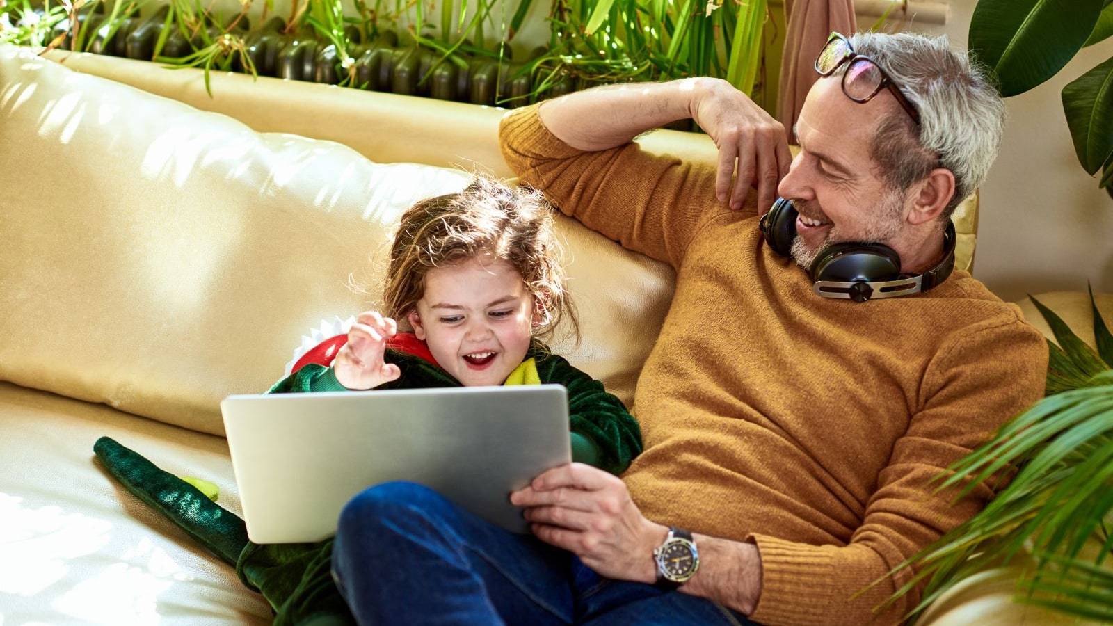 Microsoft Family corrige ses principaux irritants pour les parents