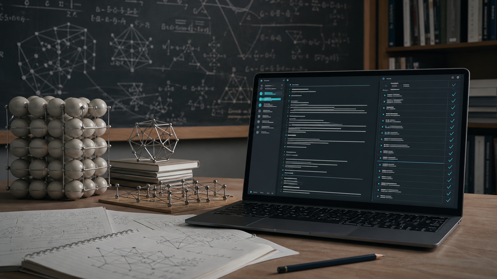 OpenAI revendique dix avancées mathématiques : ce que les preuves Lean changent vraiment