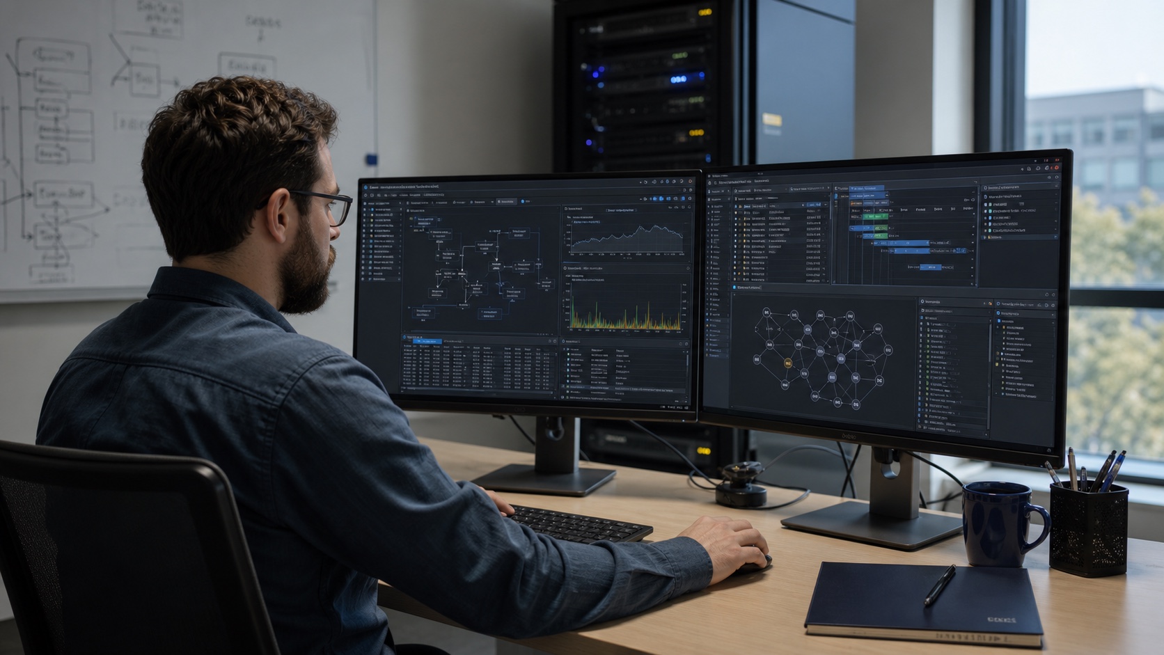 PostgreSQL 19 Beta 2: what to test before the final release