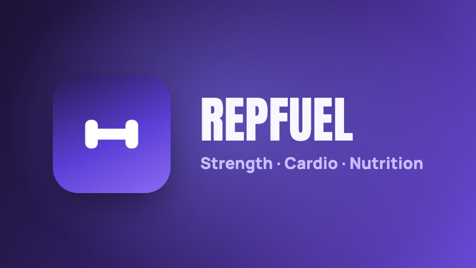 RepFuel 1.3 rassemble records, séries et cartes de progression