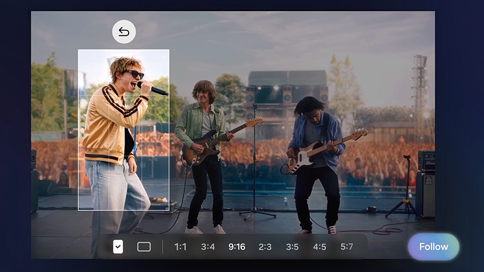 Samsung lance One UI 9 sur davantage de Galaxy