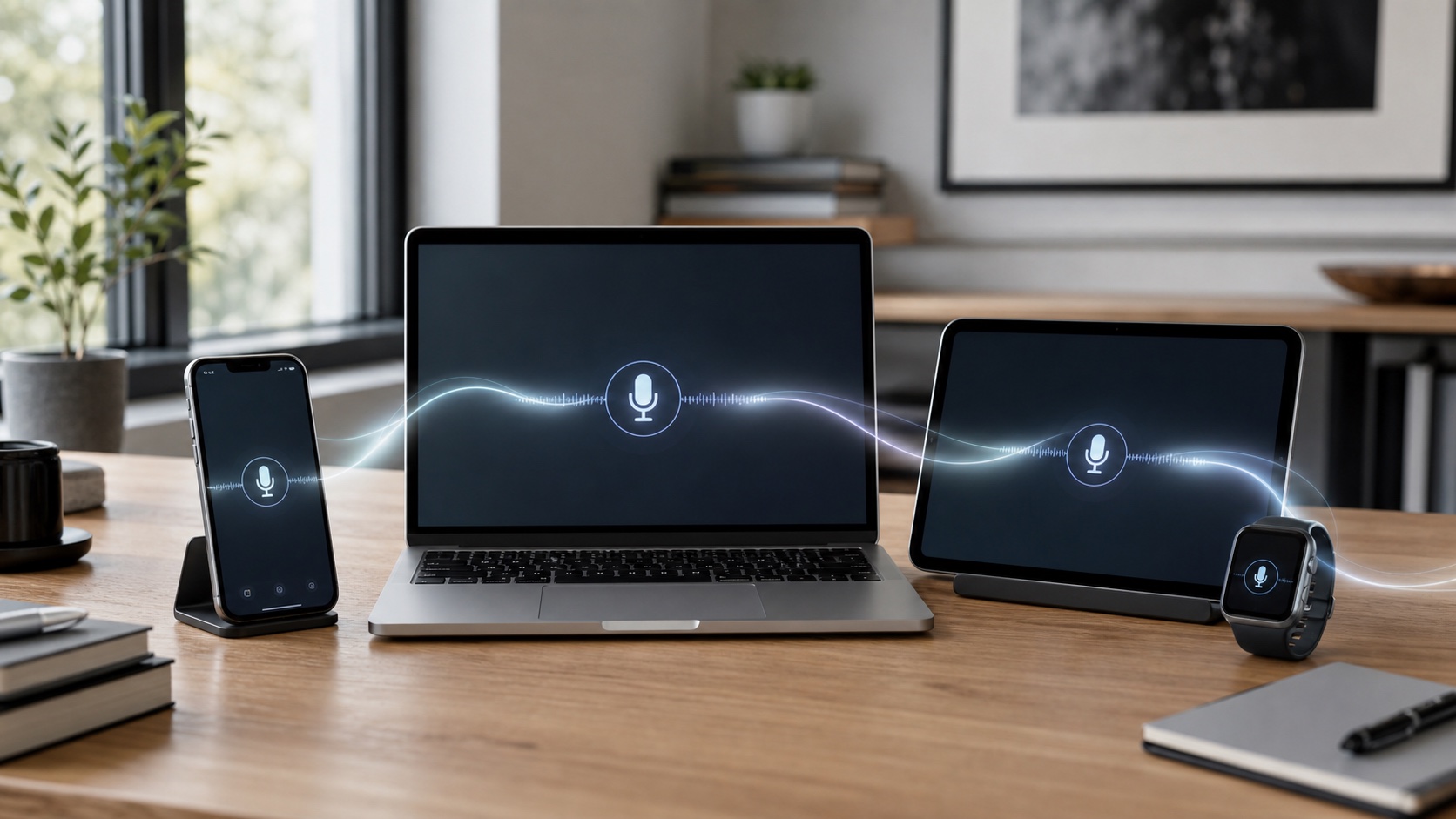 Siri AI sous iOS 27 : quels iPhone seront compatibles et que verra la France ?
