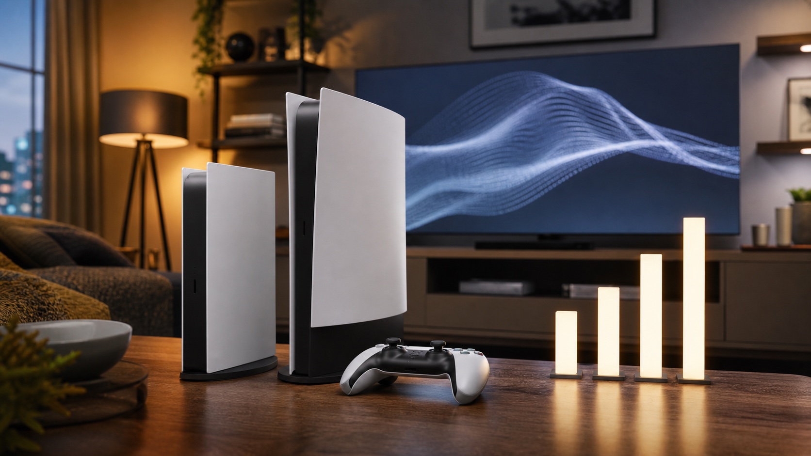 Xbox augmente fortement le prix de ses consoles : faut-il acheter maintenant ?